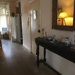 Bohemian Loft Pensjonat Amsterdam