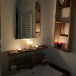 Bohemian Loft Pensjonat Amsterdam