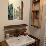 Bohemian Loft Pensjonat 4*