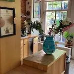 Pensjonat Bohemian Loft 4*