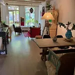 Bohemian Loft 4* Amsterdam