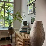 Bohemian Loft Pensjonat
