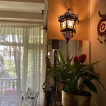 Bohemian Loft Pensjonat 4*