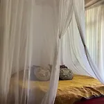 Bohemian Loft Pensjonat