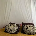 Bohemian Loft Pensjonat 4*