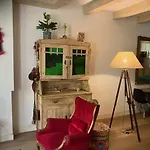 Bohemian Loft Pensjonat