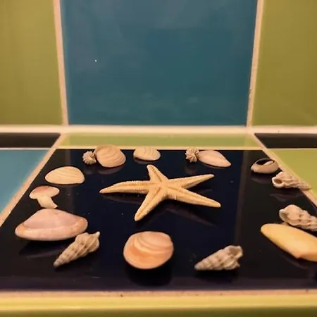 Bohemian Loft Pensjonat 4*