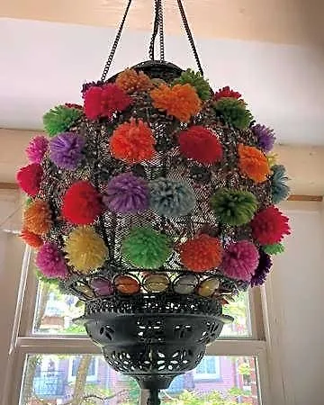 Guest house Bohemian Loft 4*