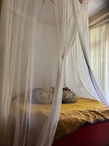 Bohemian Loft 게스트하우스